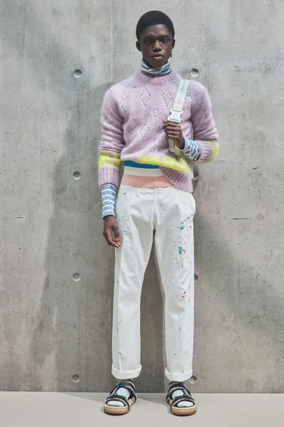 Look 23